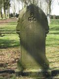 image of grave number 562173
